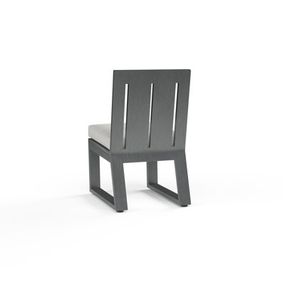 Redondo Outdoor Dining Side Chair