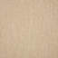 Coussin de siège / dossier intérieur / extérieur Sunbrella-1706021704-1706021702