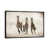 Black Framed