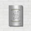August Grove® «It's Good To Be Queen» par L. Larson, art mural en métal-1683455180