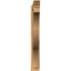 Persienne Funston traditionnelle-114335519-106951943