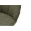 Akilah Upholstered Dining Chair-324988932