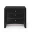 Ensemble de chambre à coucher 3 pièces Ireland-97969191-97969193