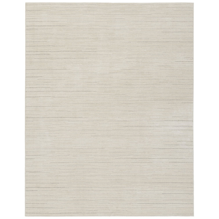 Nourison ANDES Abstract Rug & Reviews | Wayfair