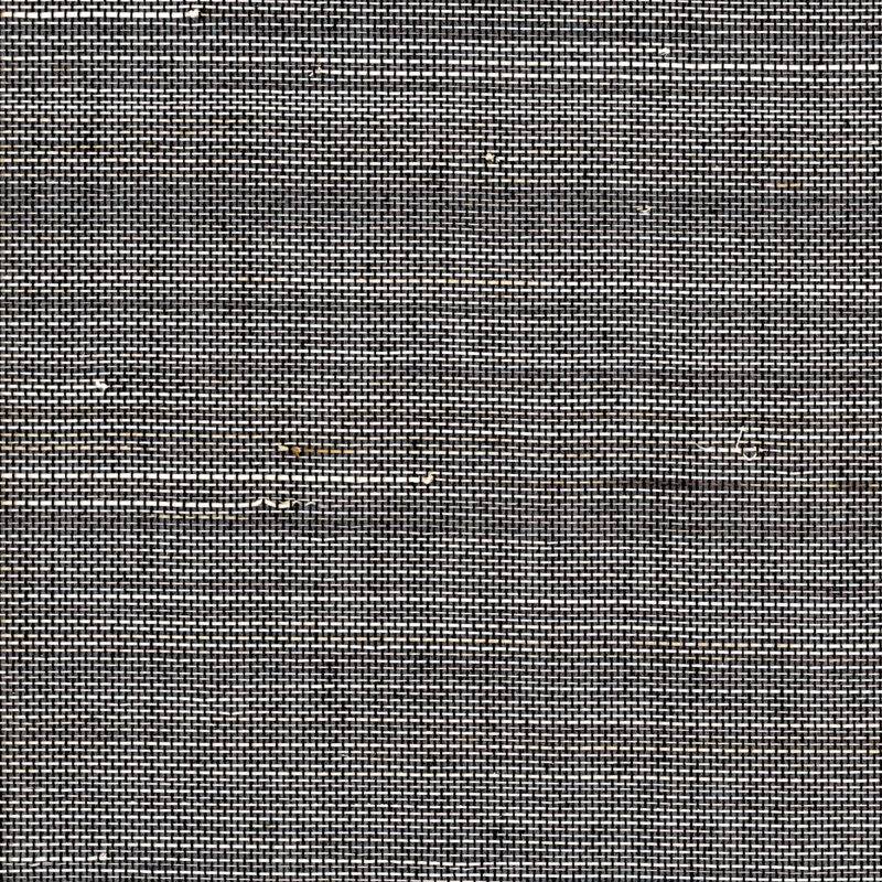 Papier peint Designer Grasscloth by the Roll, Aimant