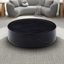 Tables basses 35,43 "pour le salon-1815377806-1815377906