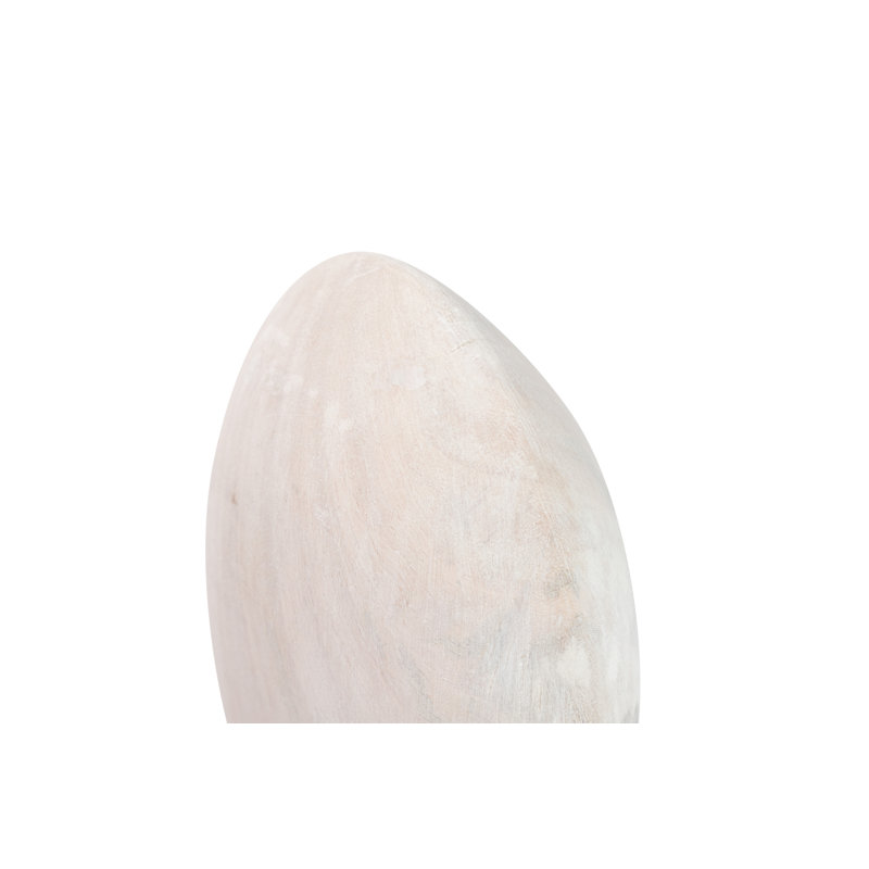 Face Strecker Bust