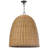 Luminaire suspendu d'extérieur Beehive-58130725