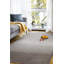 Virve Ombre Hand Woven Area Rug-63712560