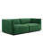 Conjure Channel Tufted Loveseat-548659698-548659697