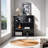 Keyana Bookcase-1914778351
