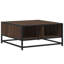 Alamgir Coffee Table with Storage-1876874414-1876874423