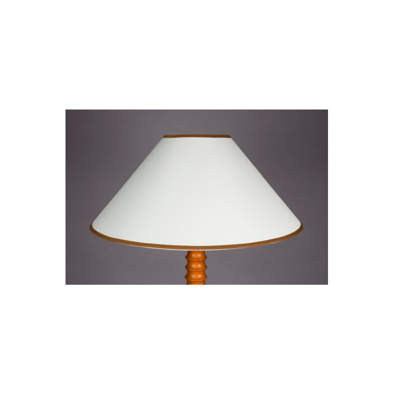 Horace Floor Lamp