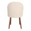 Barbara Upholstered Dining Chair-1181098475