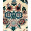 Classic One-of-a-Kind 2' 6" X 7' 9" Hand Knotted Area Rug
