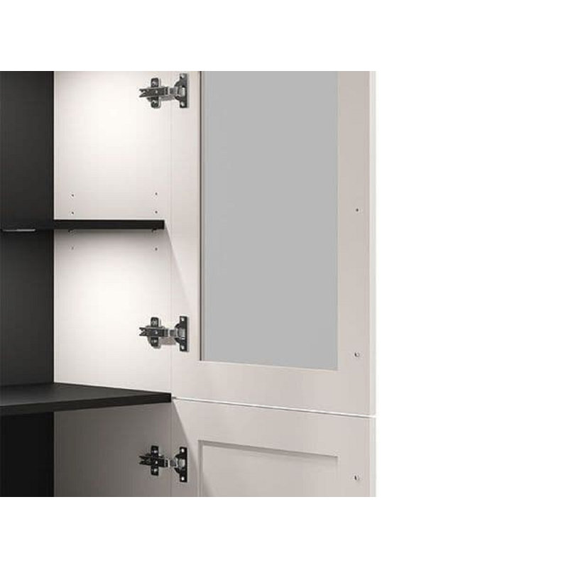 Display Cabinet