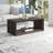 Samuelson Faux Wood Coffee Table With Shelf-1903855006-1889235674
