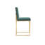 Tabouret de bar et de comptoir Cameron-86750957-86753824
