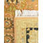 Classic One-of-a-Kind 6' 2" X 9' 1" Hand Knotted Area Rug