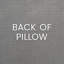 Selma Pillow Cover & Insert-289411641-317951088