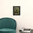 American Strength - Picture Frame Photograph-287140178