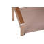 Lillianne Stacking Patio Dining Armchair