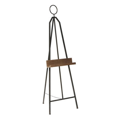 Golnar Folding Easel