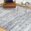 Tapis gris Bachier-1831536860