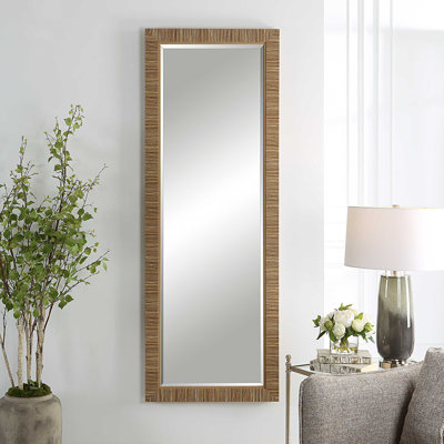 Miroir Hereen