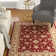 Colette Indoor Rug