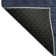 Premium Machine Washable Prisco Navy Rug