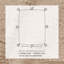 Housse de couette texturée Clemence-345229504-345229528