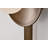 Dokken Dimmable Bath Sconce-1156580805