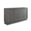 Barton Media Console-66035011