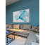 Christine Lindstrom - Single Picture Frame Painting-19120046