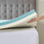 Surmatelas 4 po Trudie-192662576
