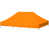 Orange est en rupture de stock
