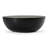 Lensey Concrete Round Coffee Table-1848581001