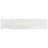 Chelsea 2" x 10" Subway Glossy Ceramic Wall Tile-50988954