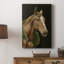 Holiday Holiday I - galerie sur mesure-913756964