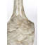 Harlow Table Lamp