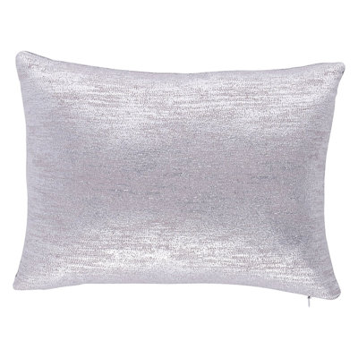 Coussin Argento