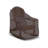 Heavy Duty Outdoor Adirondack Patio Chair Covers, Waterproof Patio Chair Covers-1847576053-1847576047