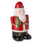 Casse-noisette Parade Santa