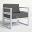 Lane Outdoor Lounge Chair