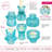 3'' H Glass Tabletop-87743824
