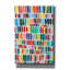 «Rainbow Marks II» par Regina Moore-2068153401