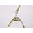 3 - Light Unique/Statement Pendant
