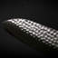 Multi Casa Mex 18Cm Specialty Knife