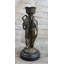 Figurine Don
